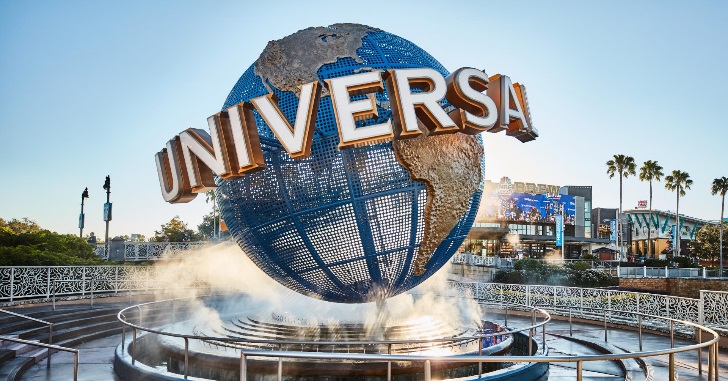 universal-orlando-resort-is-back-open-here-s-what-it-s-like-to-visit